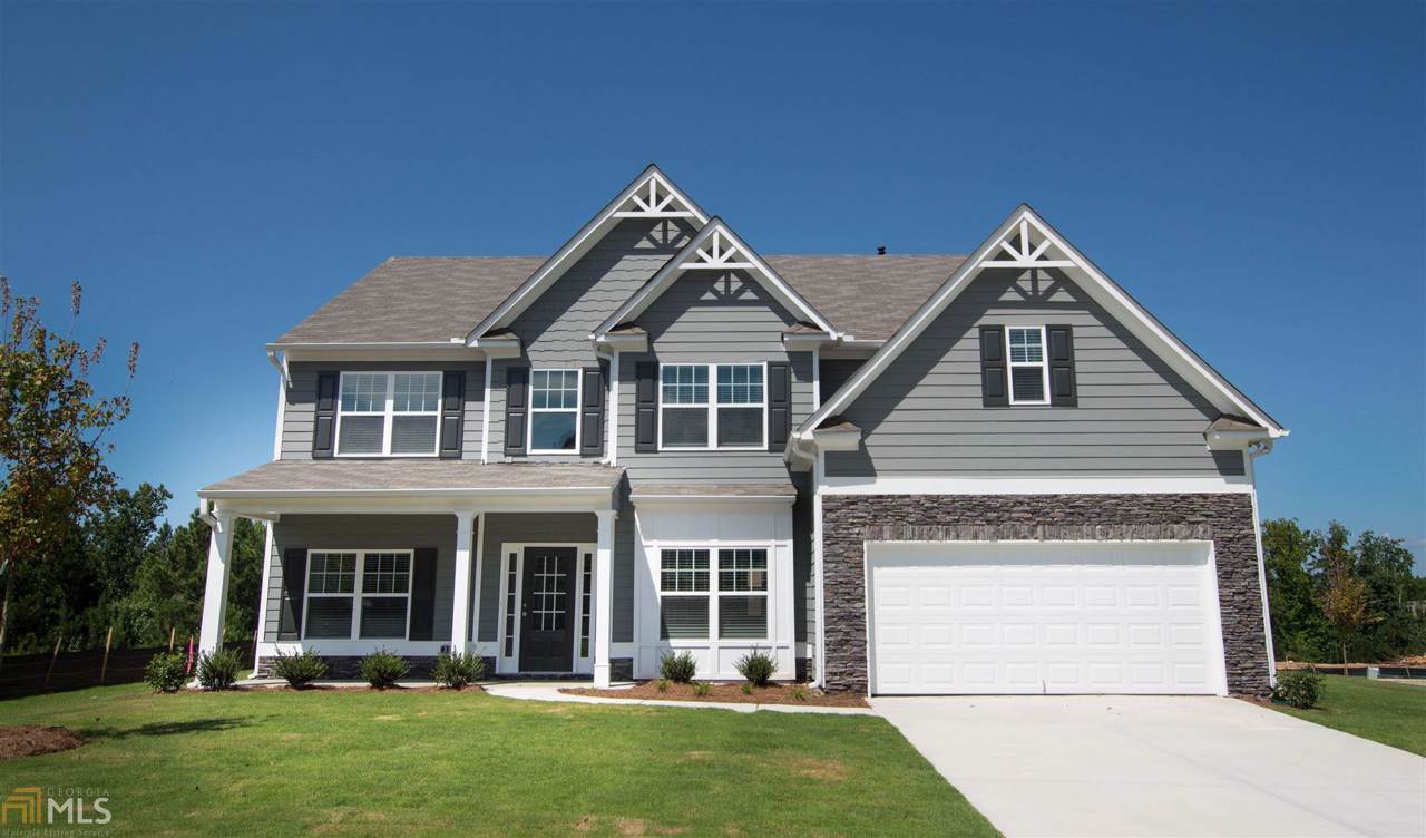 499 Laurelcrest Ln - Photo 1