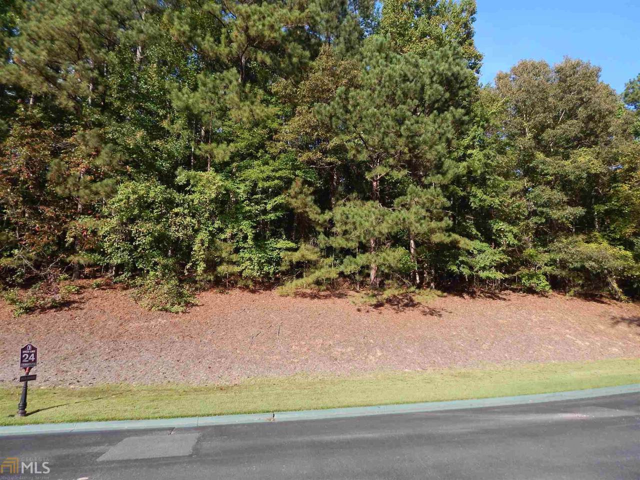 13925 Atlanta National Dr - Photo 1