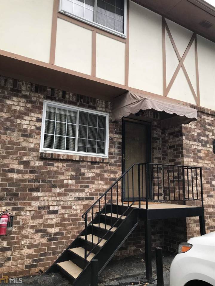 1175 Church St - Photo 1