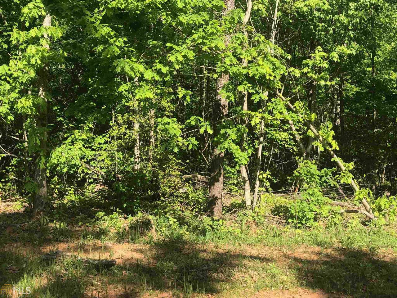 0 Samson Way - Photo 1