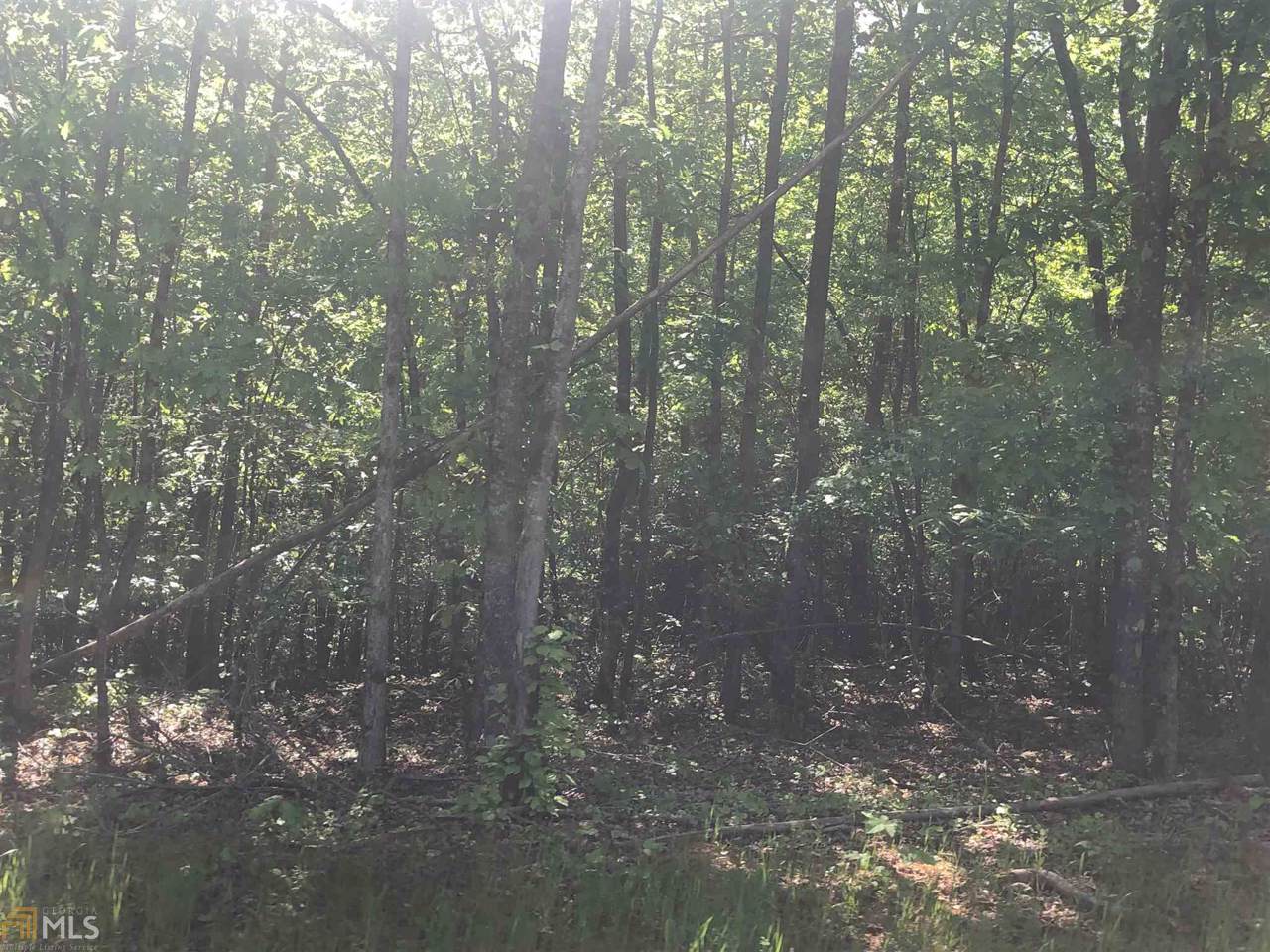 0 Samson Way - Photo 1