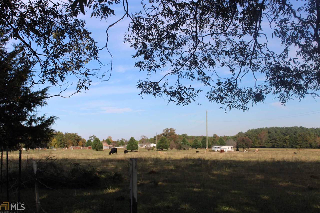0 Calvin Rd - Photo 1