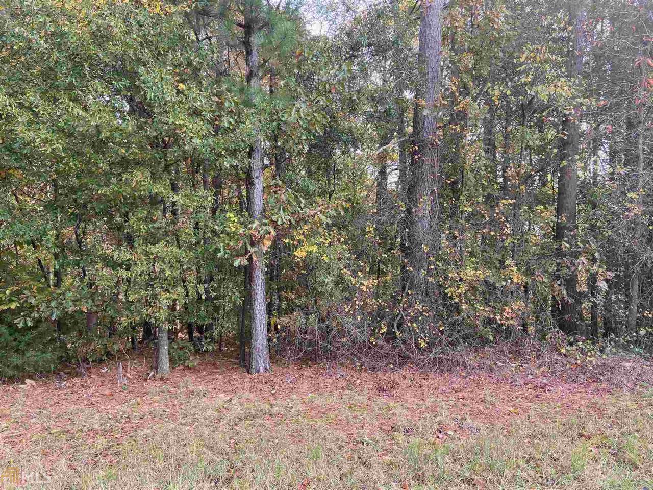 0 Mcclure Rd - Photo 1