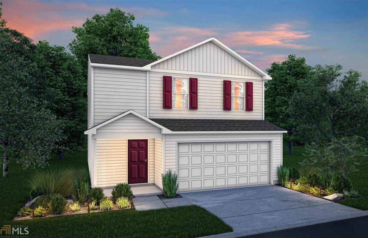 328 Freeman Cir - Photo 1 328 Freeman Cir - Photo 1