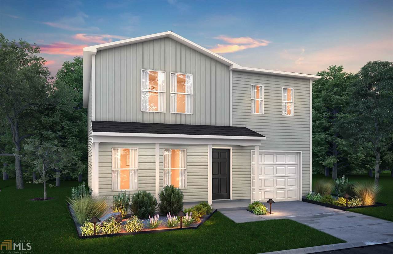 332 Freeman Cir - Photo 1