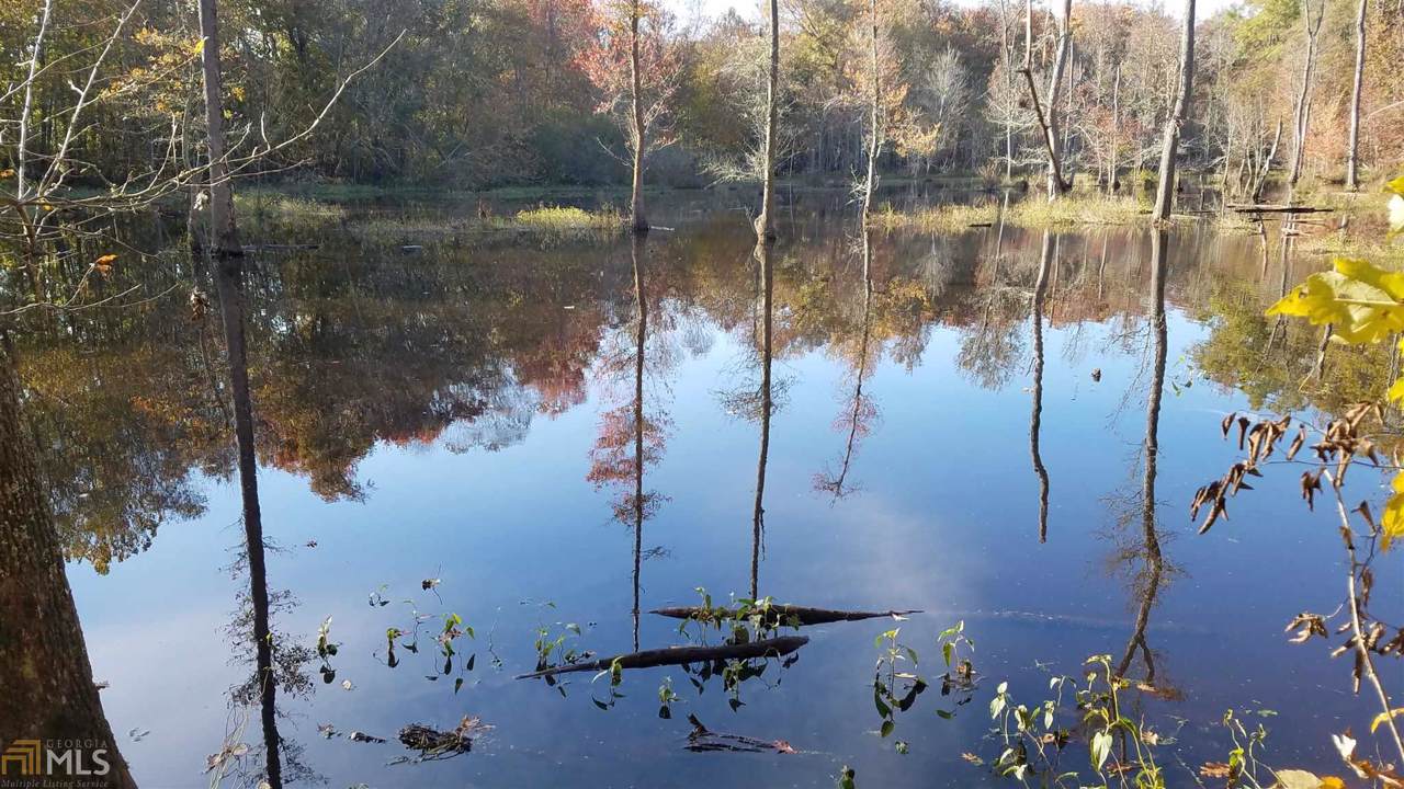 1156 County Line Rd - Photo 1