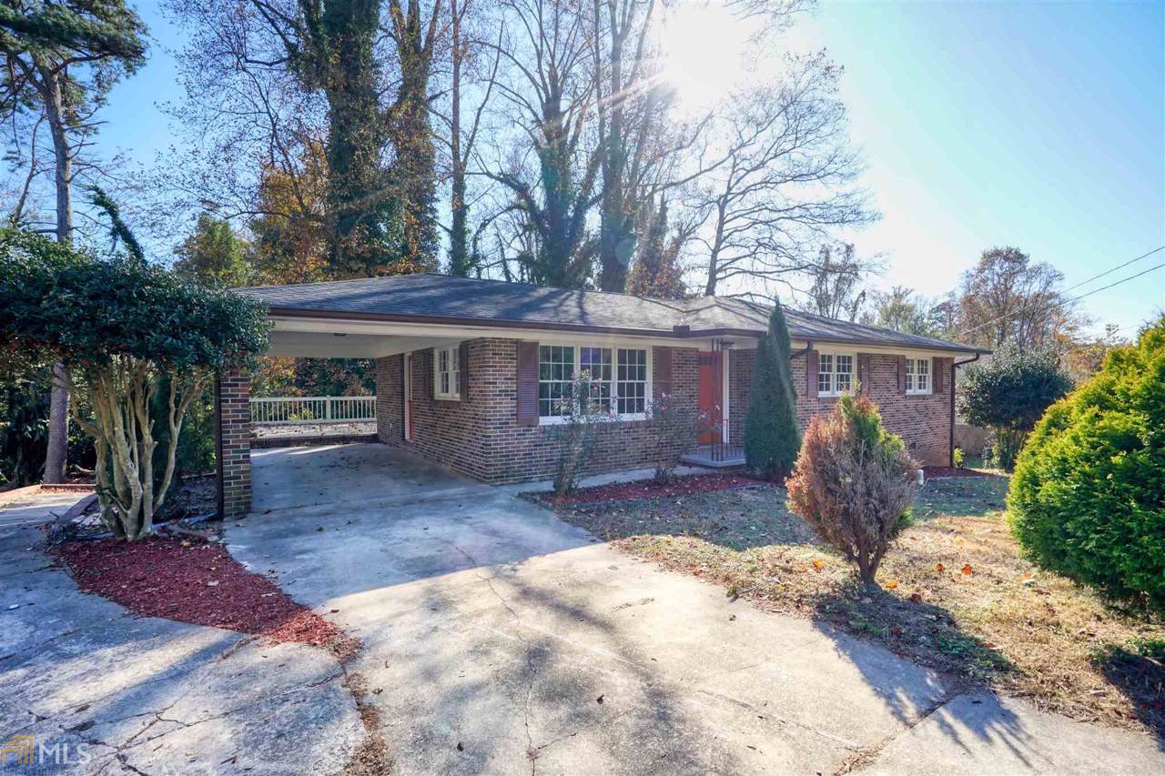 7 Cherry Ln - Photo 1
