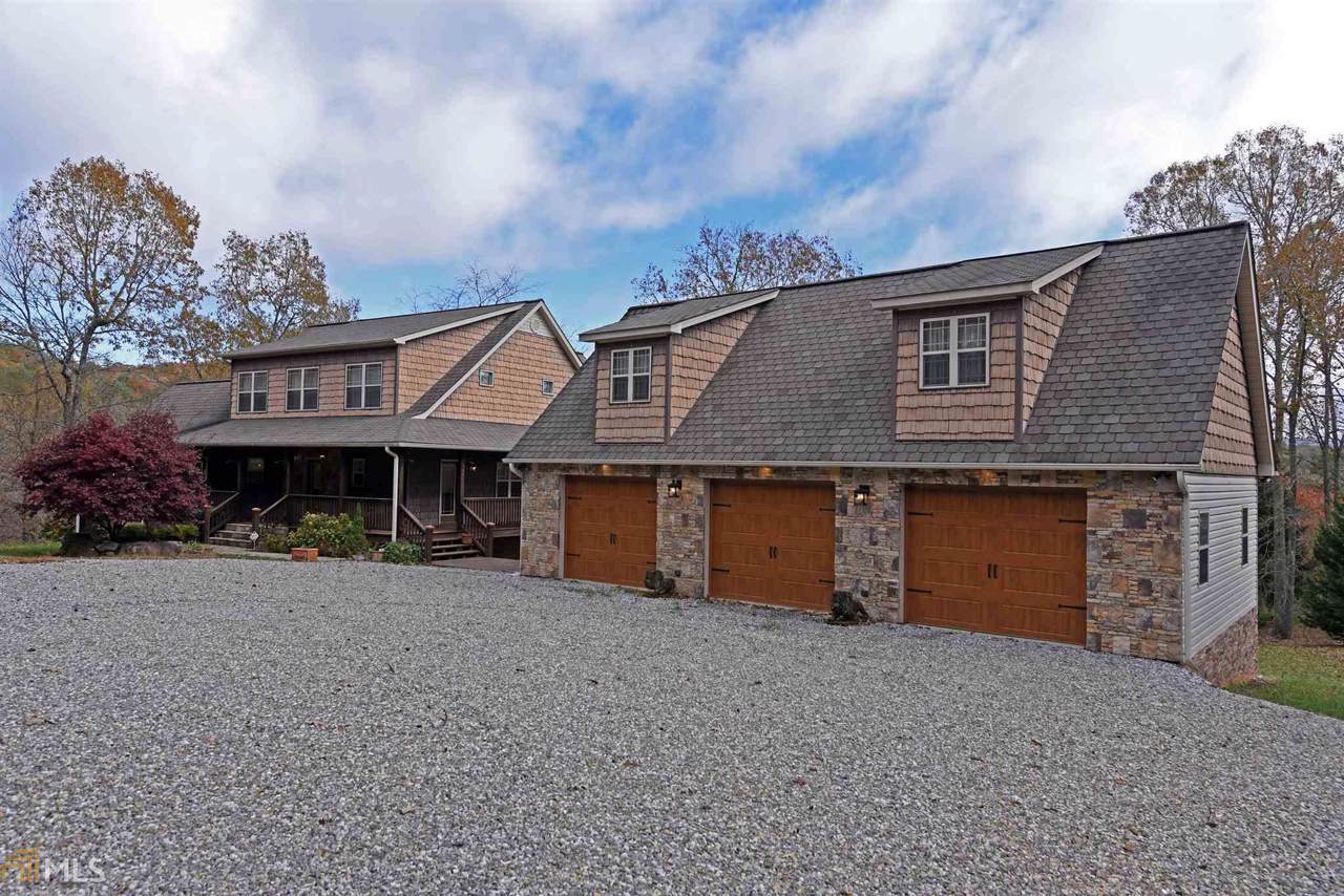 145 Meadow - Photo 1