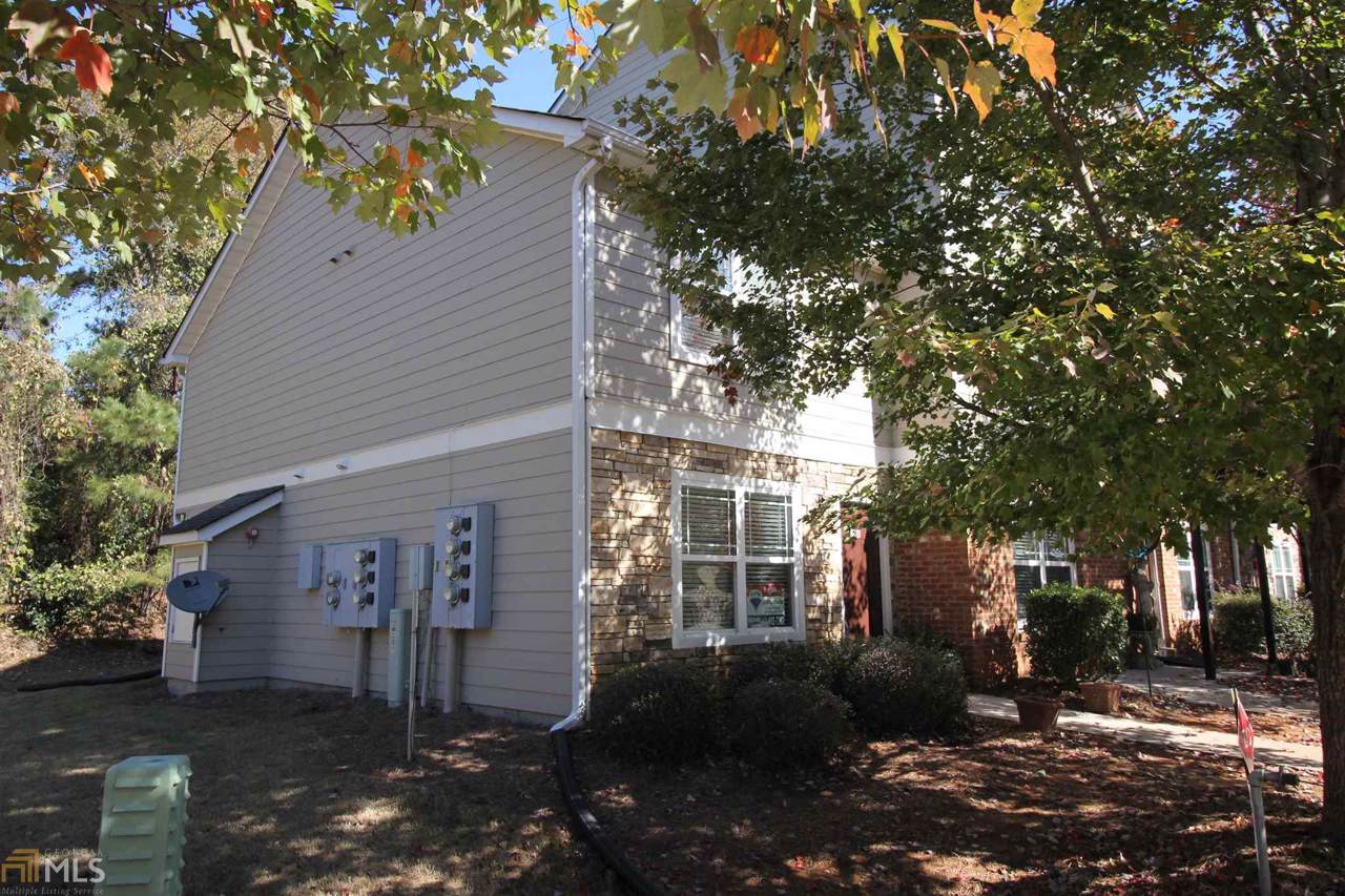 232 Epps Bridge Rd - Photo 1