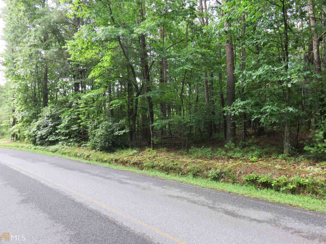 0 Sautee Woods Trl - Photo 1