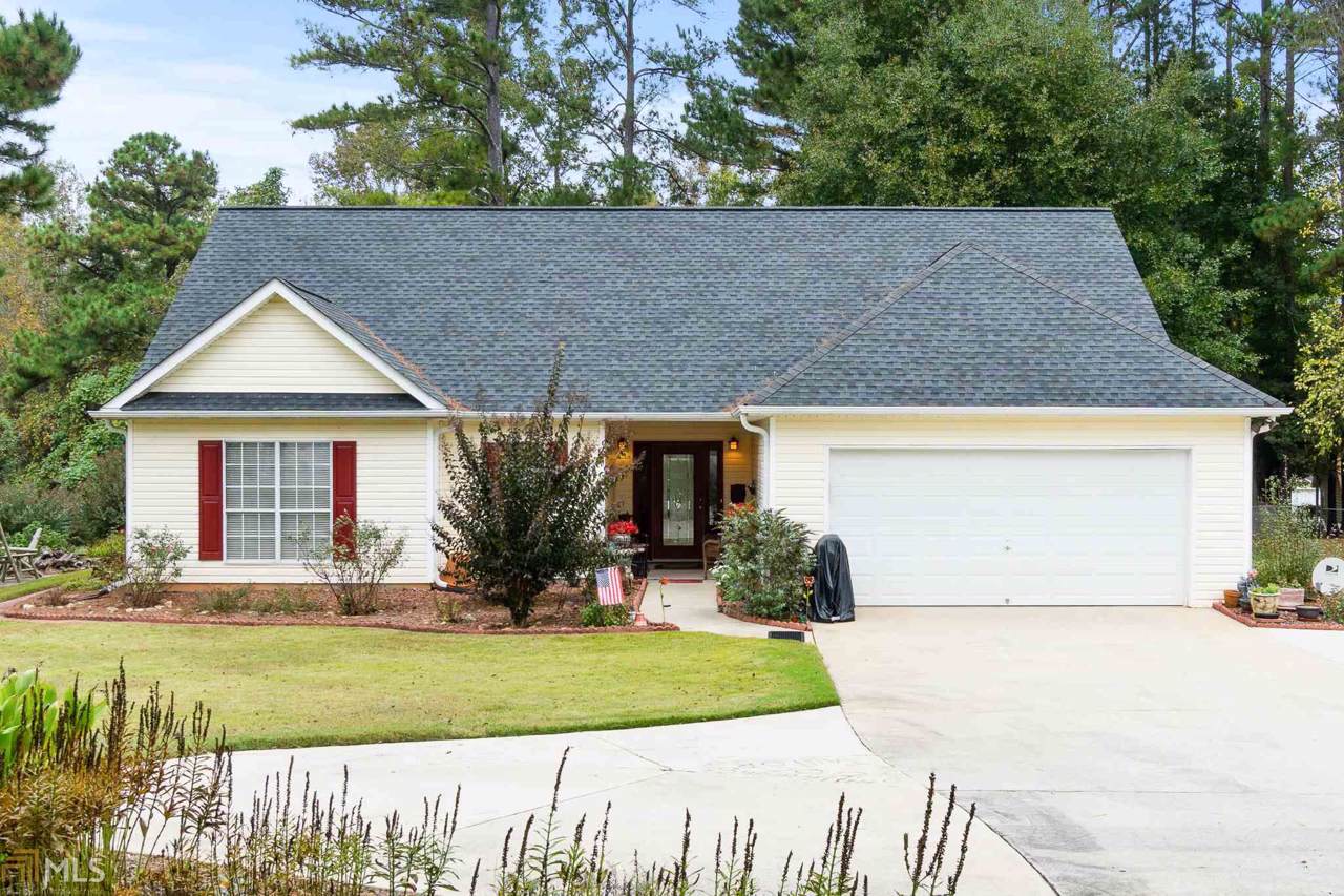 99 Dogwood Lakes Dr - Photo 1