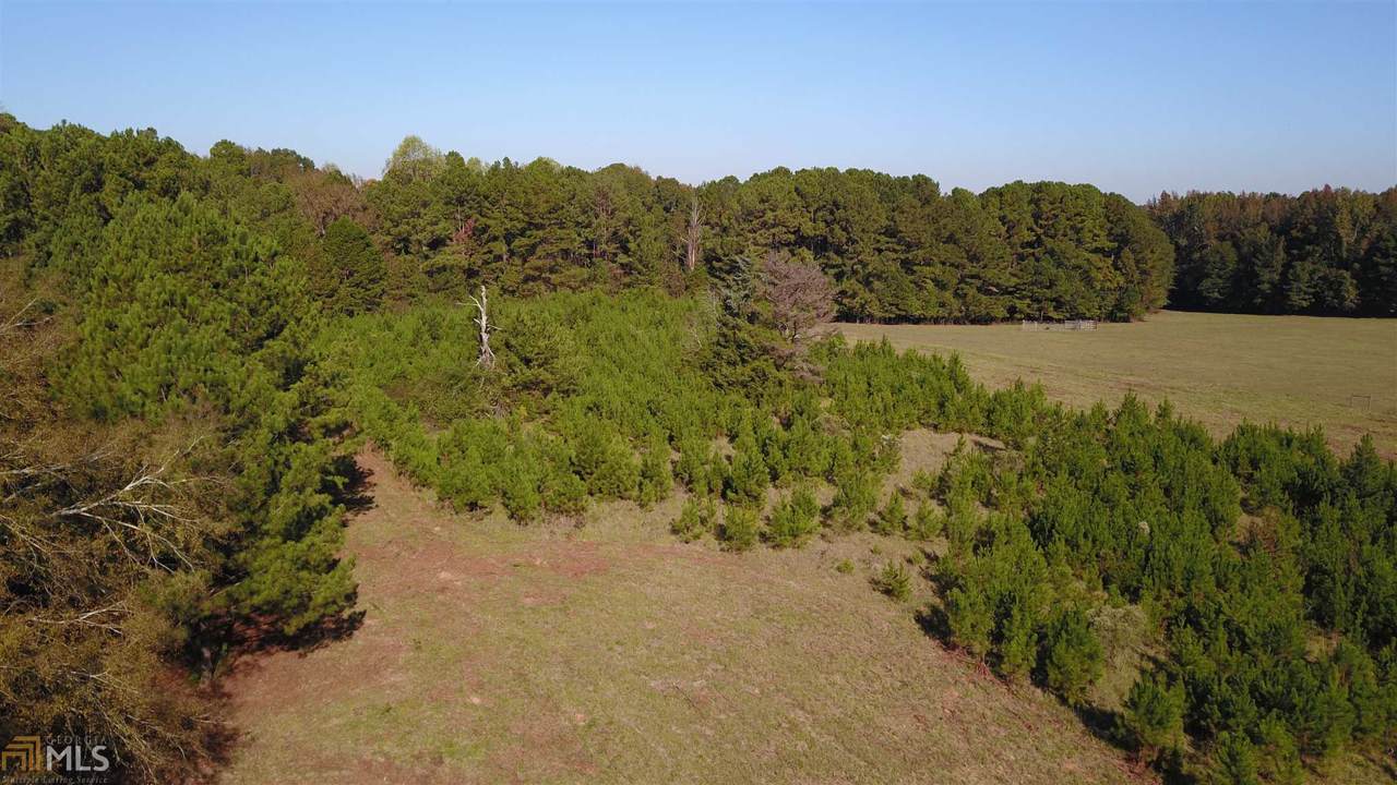 0 Seven Islands Rd - Photo 1 0 Seven Islands Rd - Photo 1