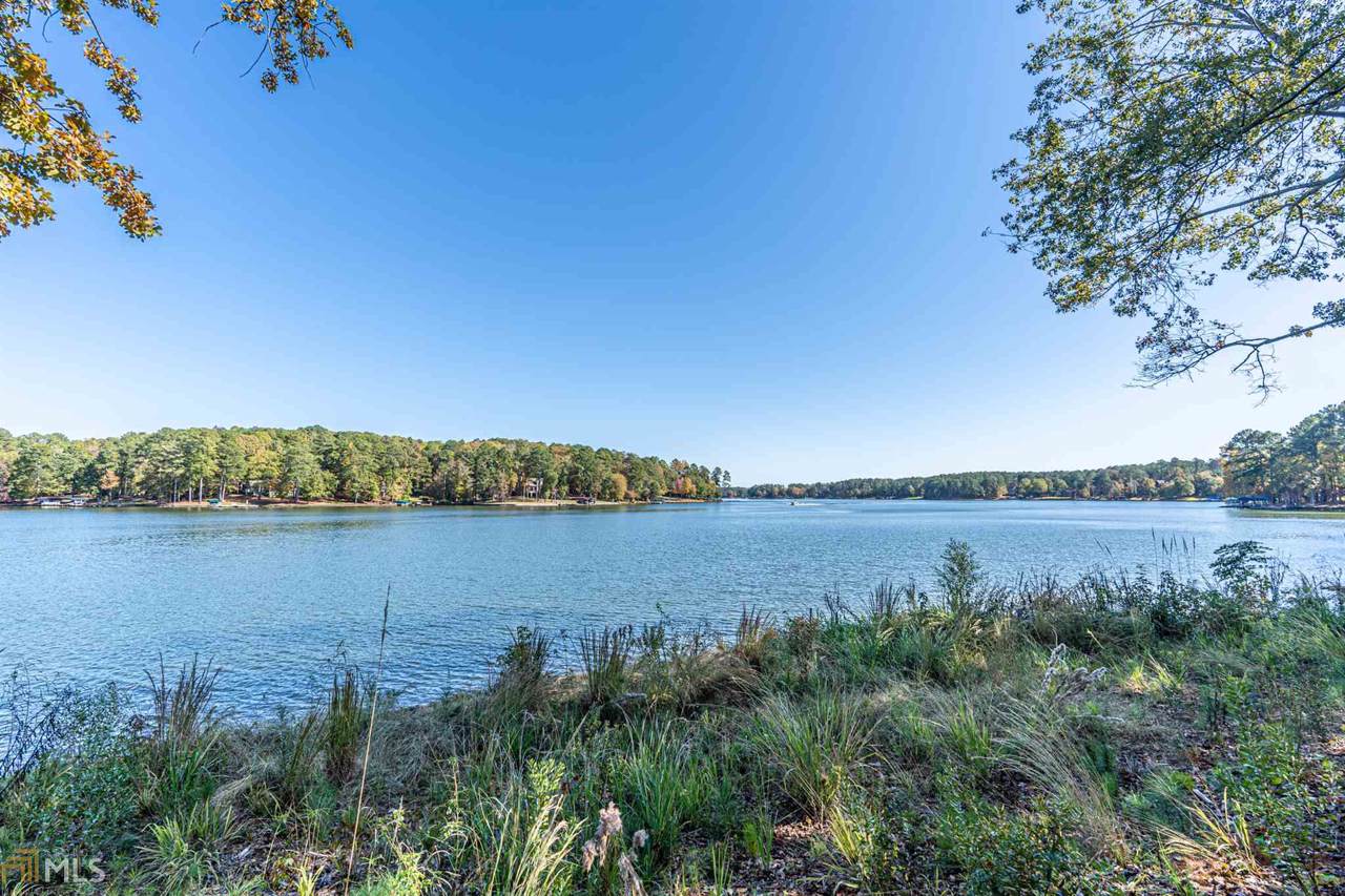 1101 Thorton Creek - Photo 1 1101 Thorton Creek - Photo 1