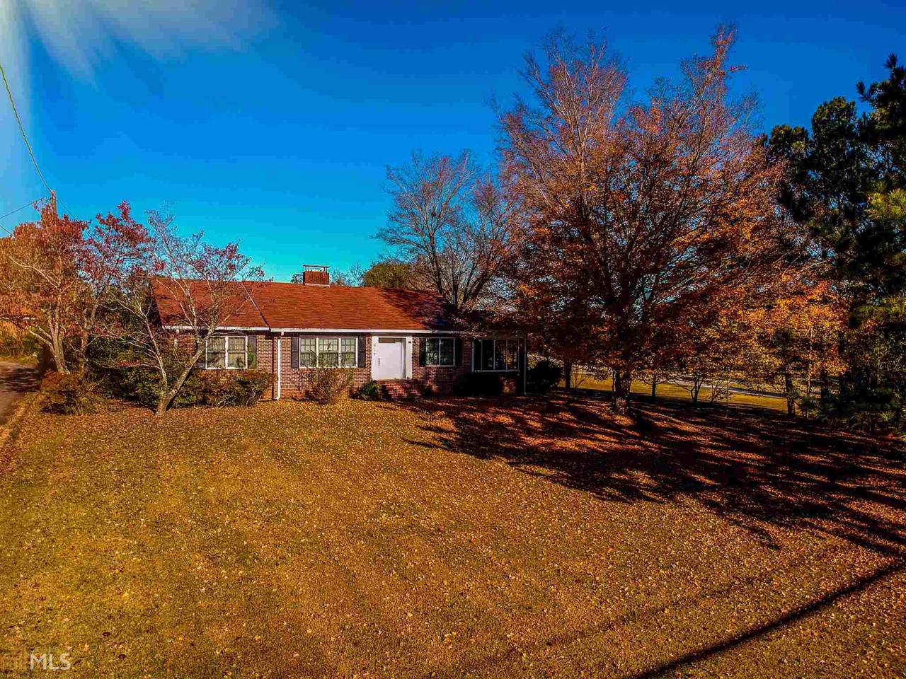 617 College St - Photo 1