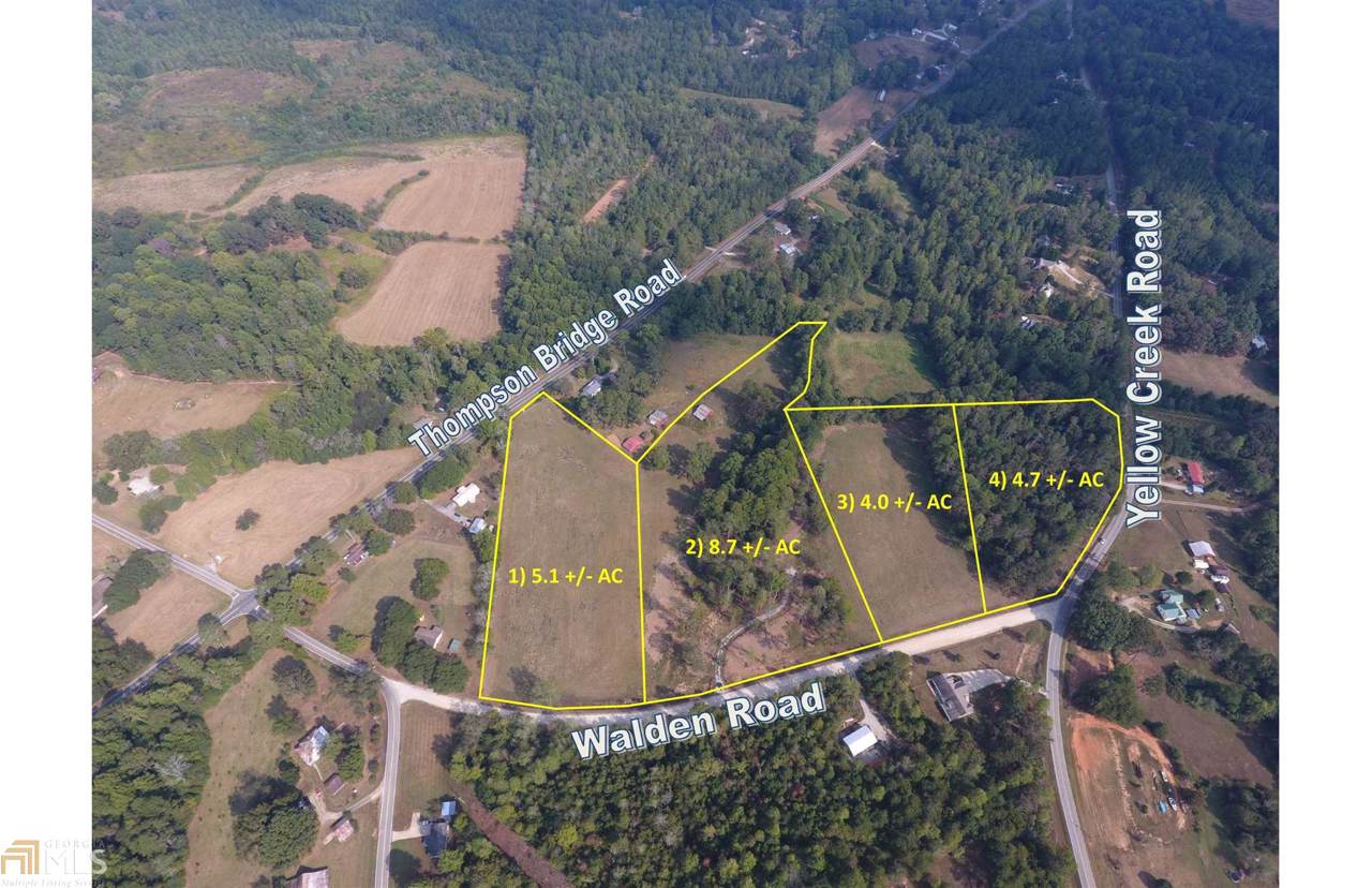 6055 Walden Rd - Photo 1 6055 Walden Rd - Photo 1