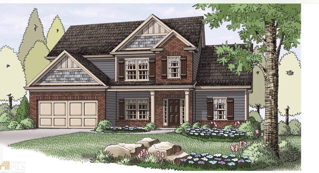 348 Meeler Cir - Photo 1