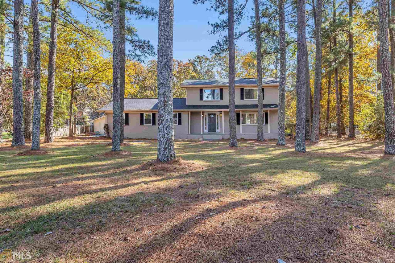 526 Cook Dr - Photo 1