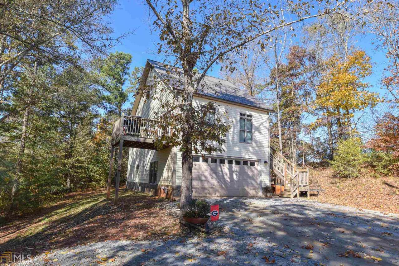 733 Meadow Brook Dr - Photo 1
