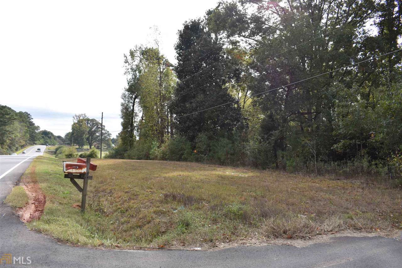 1329 Athens Rd - Photo 1