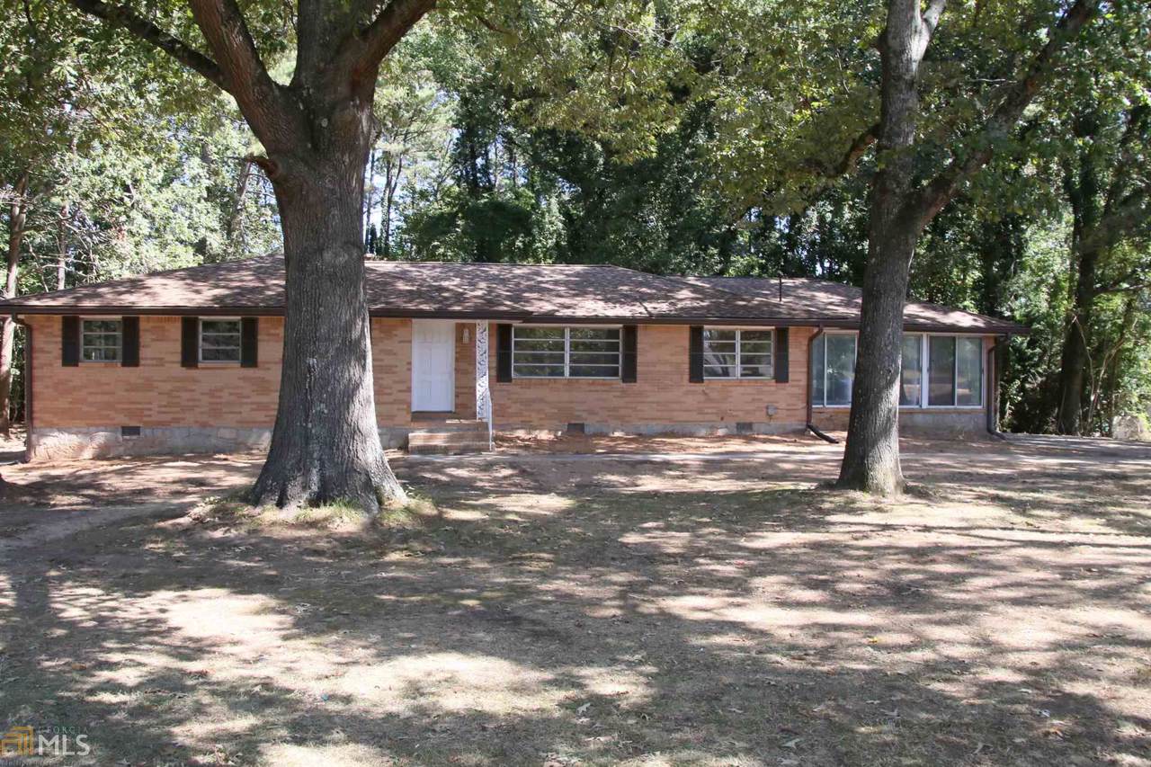 2176 Rockbridge Rd - Photo 1