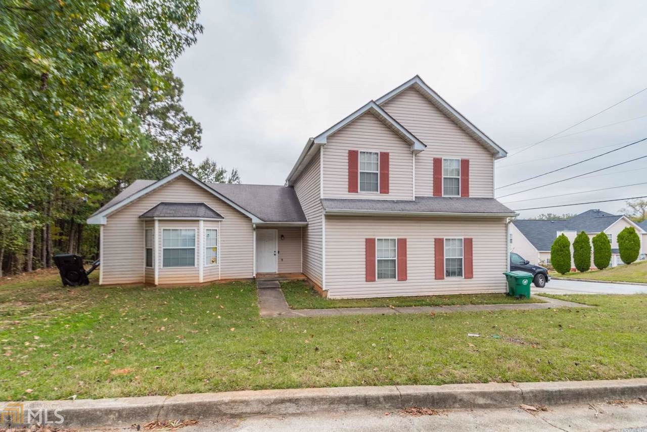 3763 Waldrop Hills Dr - Photo 1