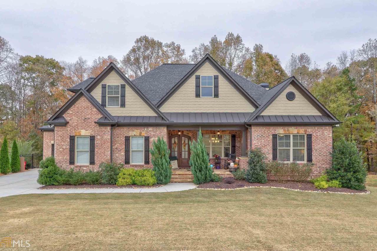 3455 River Birch Loop - Photo 1