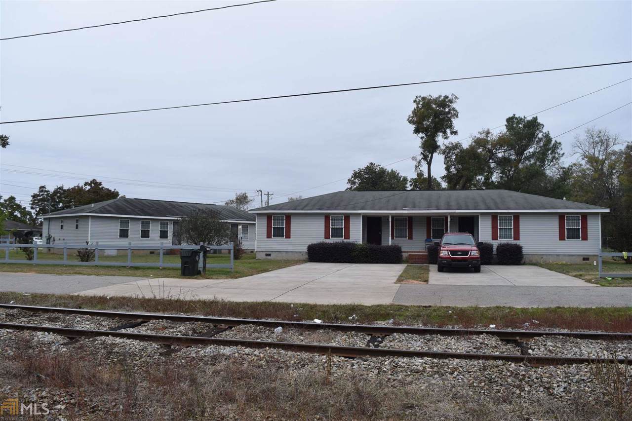 210 Perry Railroad St - Photo 1
