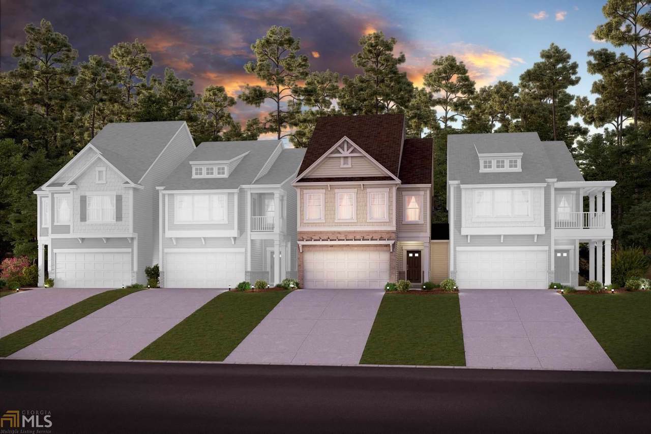 781 Belrose Dr - Photo 1