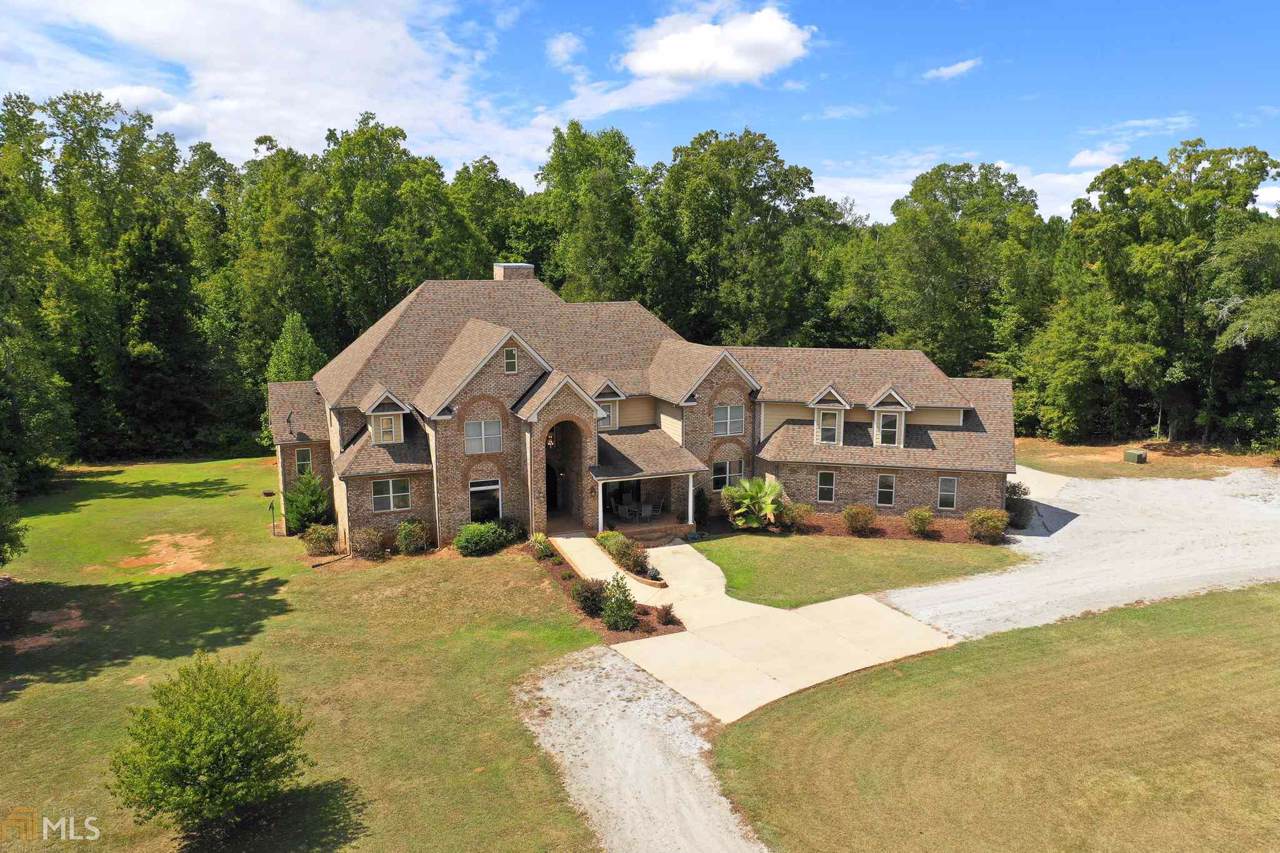 5225 Ellis - Photo 1