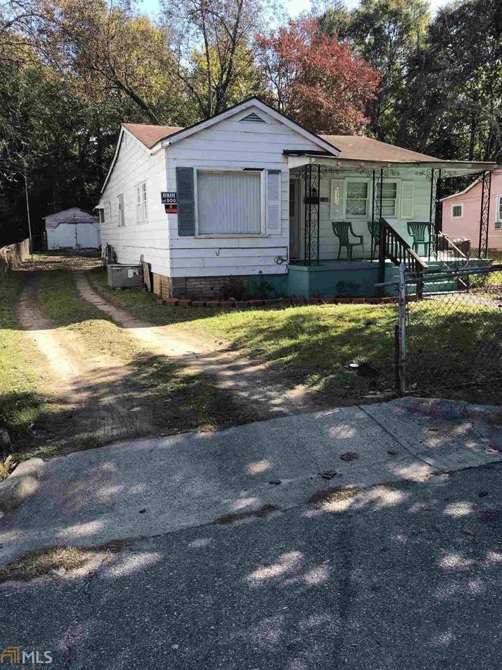 1150 Lawton Dr - Photo 1