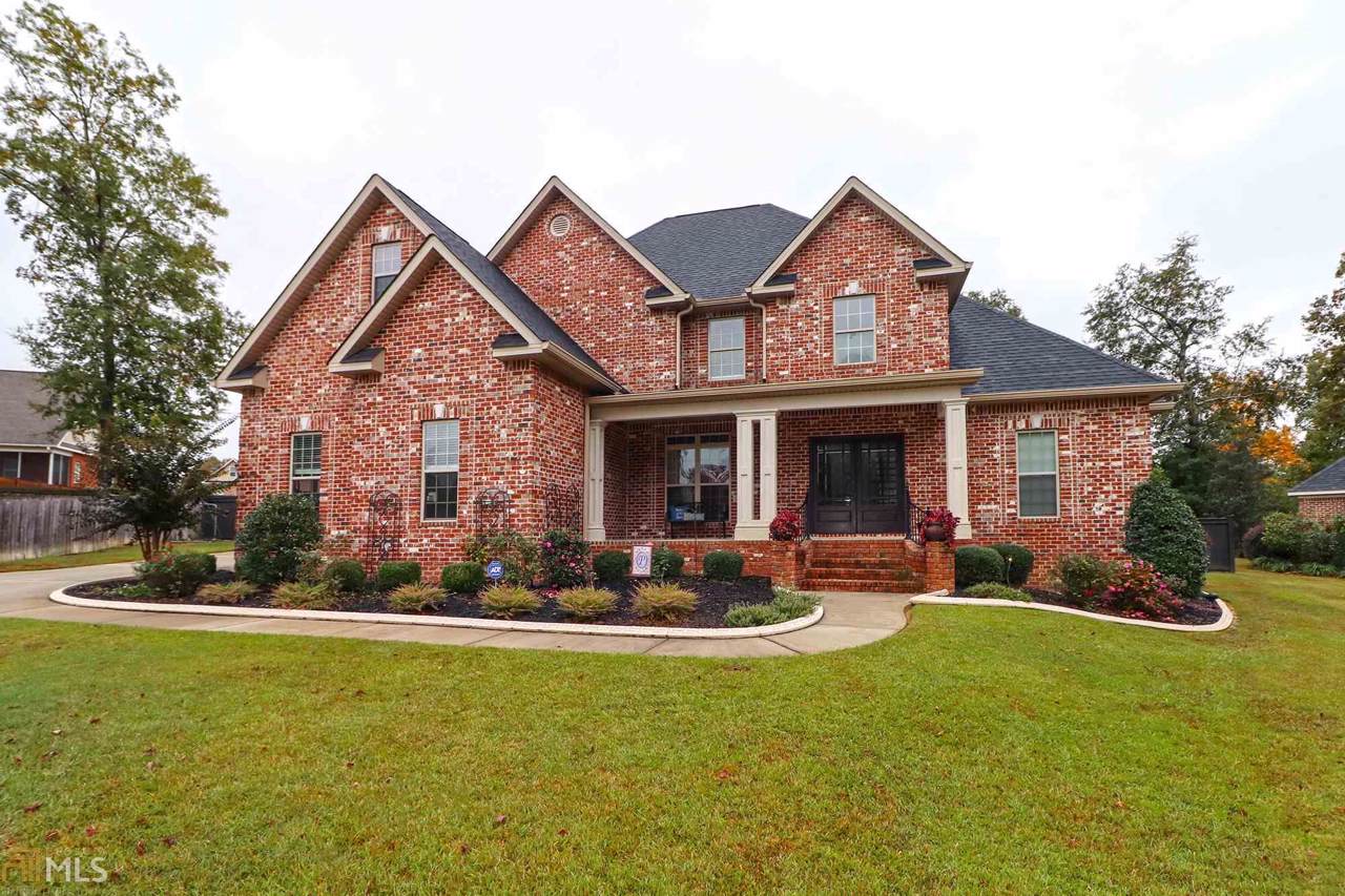 218 Cardiff Ct - Photo 1