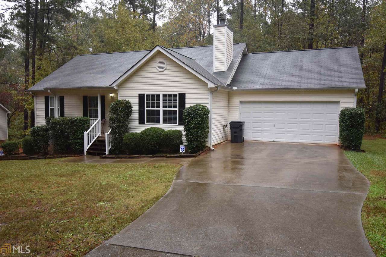 24 Falcon Cir - Photo 1