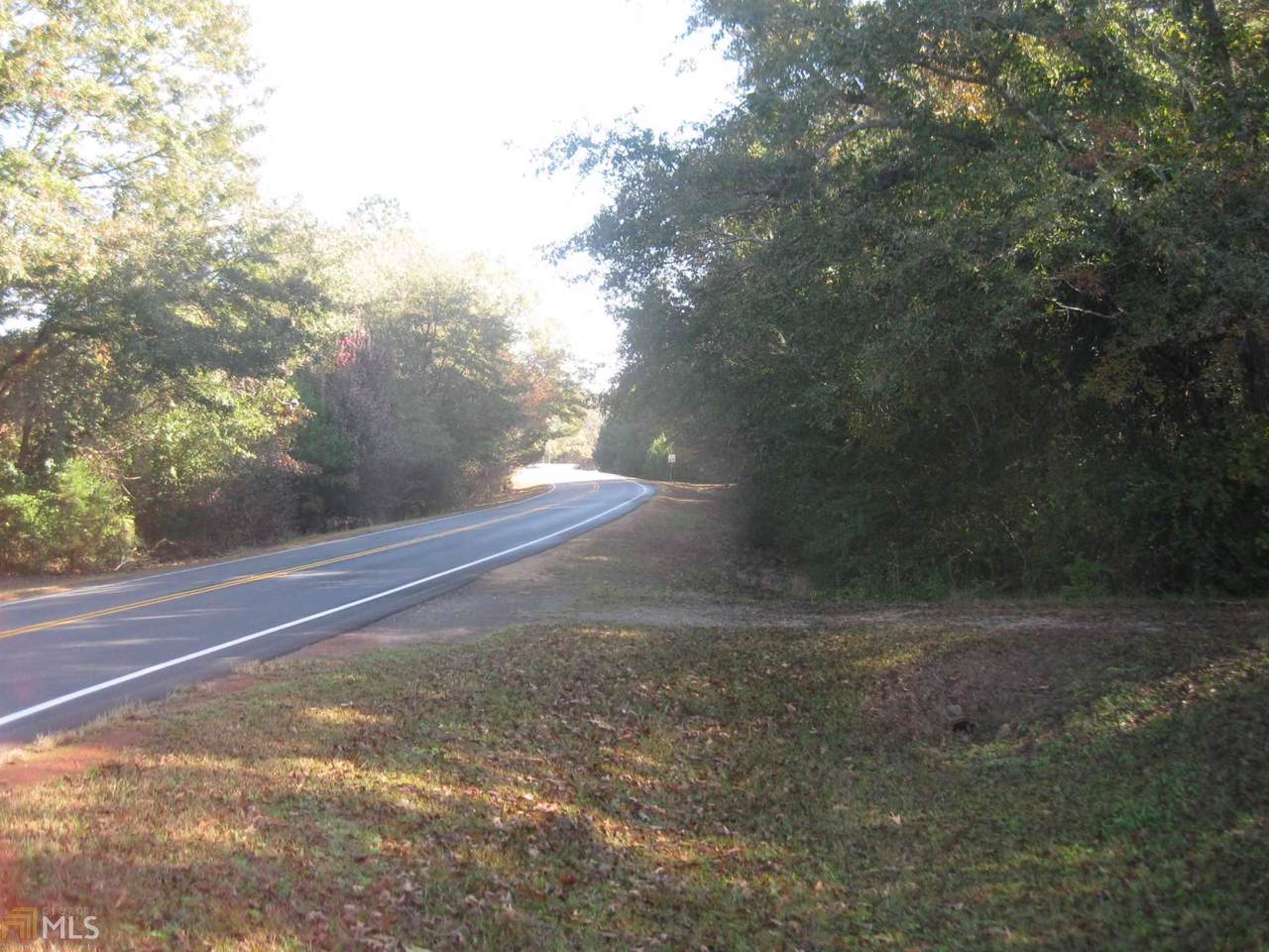 0 Dogwood Ln - Photo 1