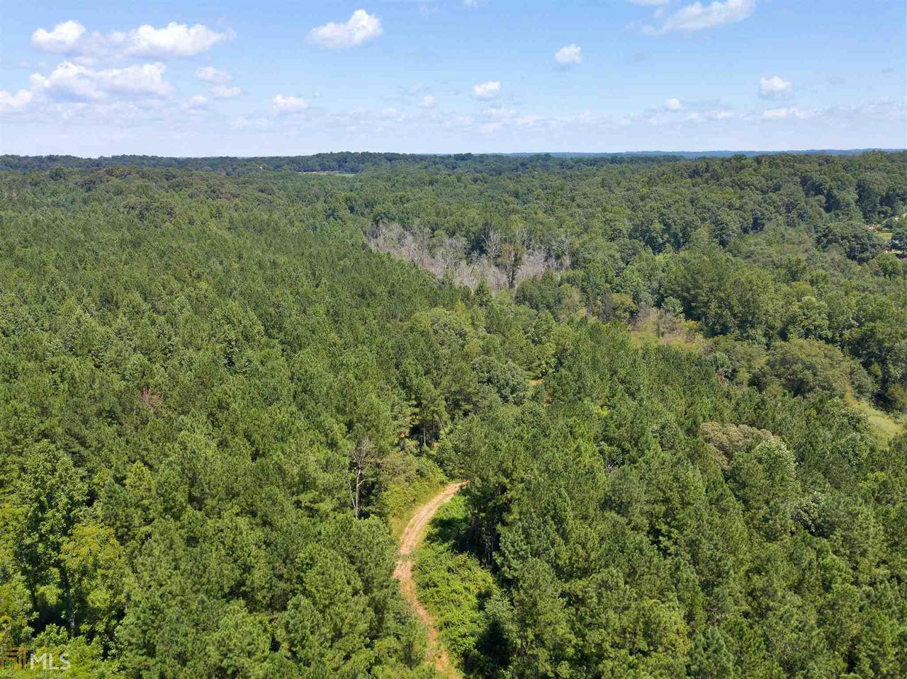 600 Rucker Rd - Photo 1