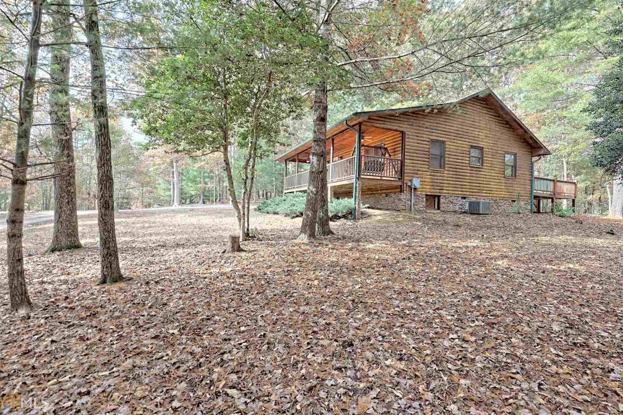 105 Lindel Ln - Photo 1