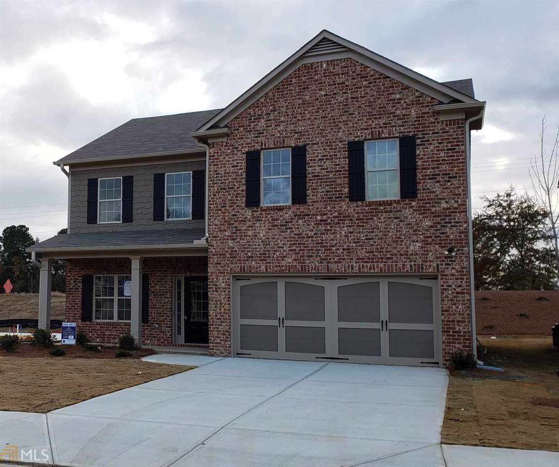 2461 Melton Common Dr - Photo 1