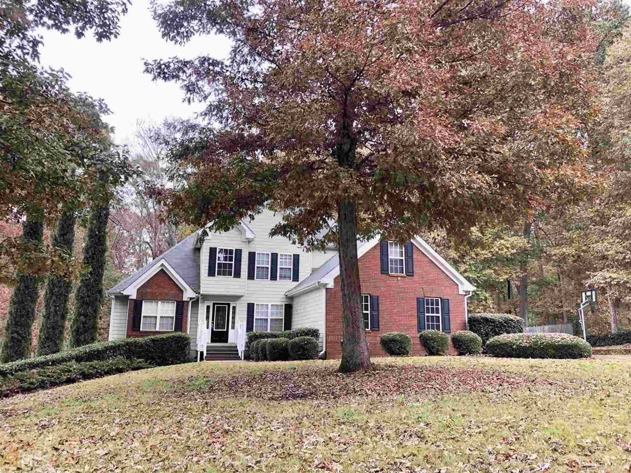 67 Mount View Dr - Photo 1