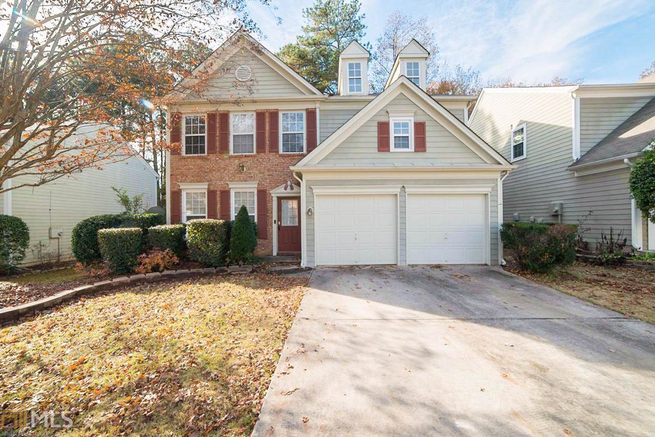 535 Arncliffe Ct - Photo 1