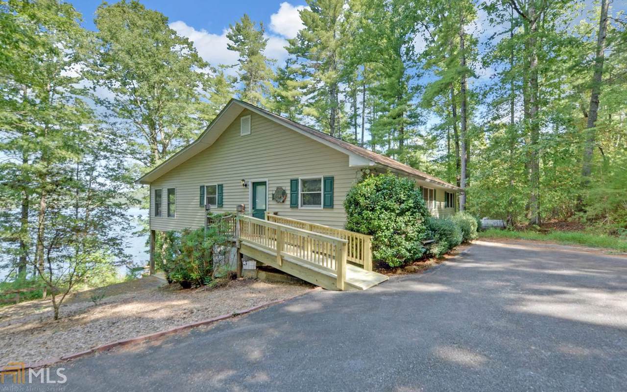 26 Augusta Ln - Photo 1