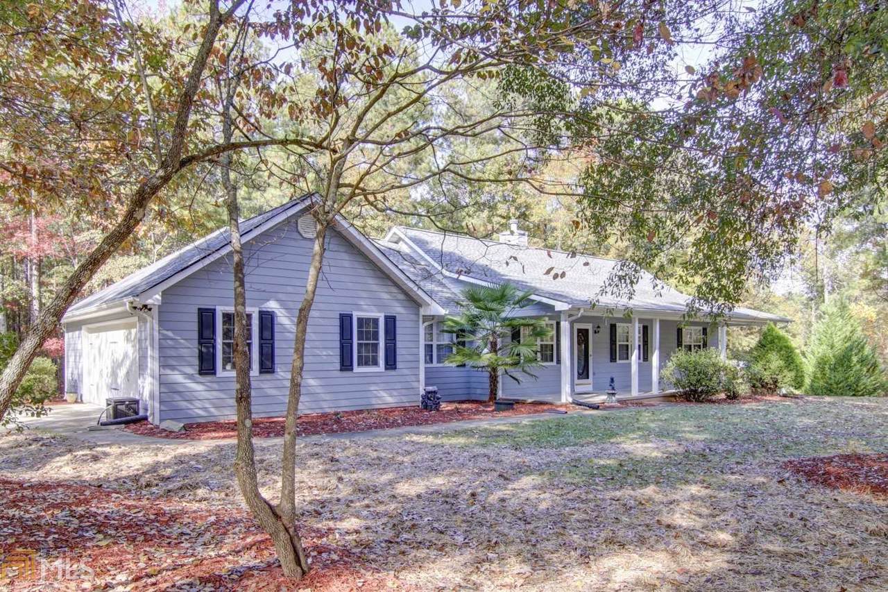 113 Ward Rd - Photo 1