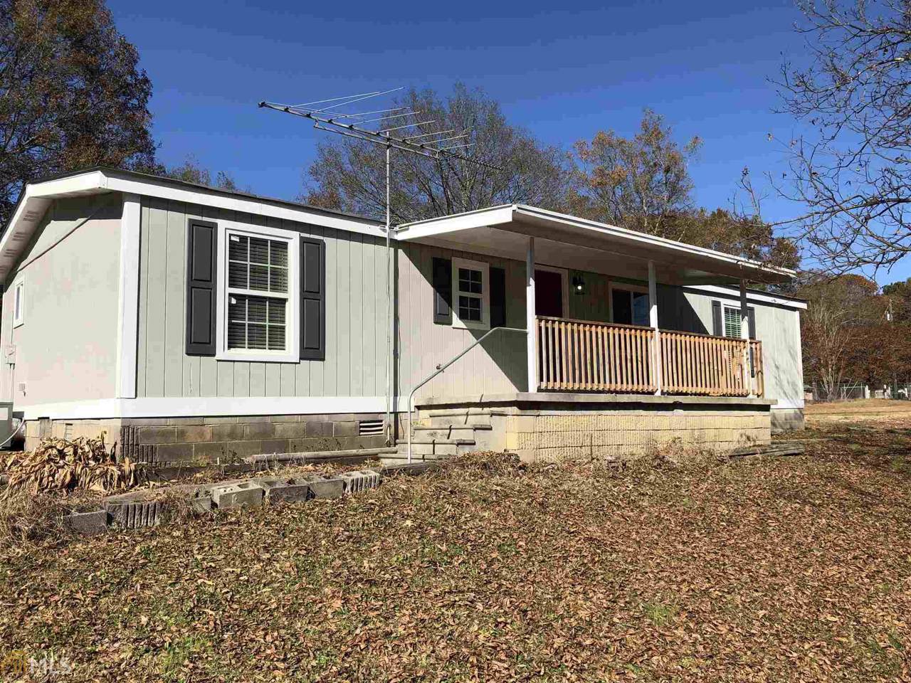 188 Wesley Chapel Ln - Photo 1