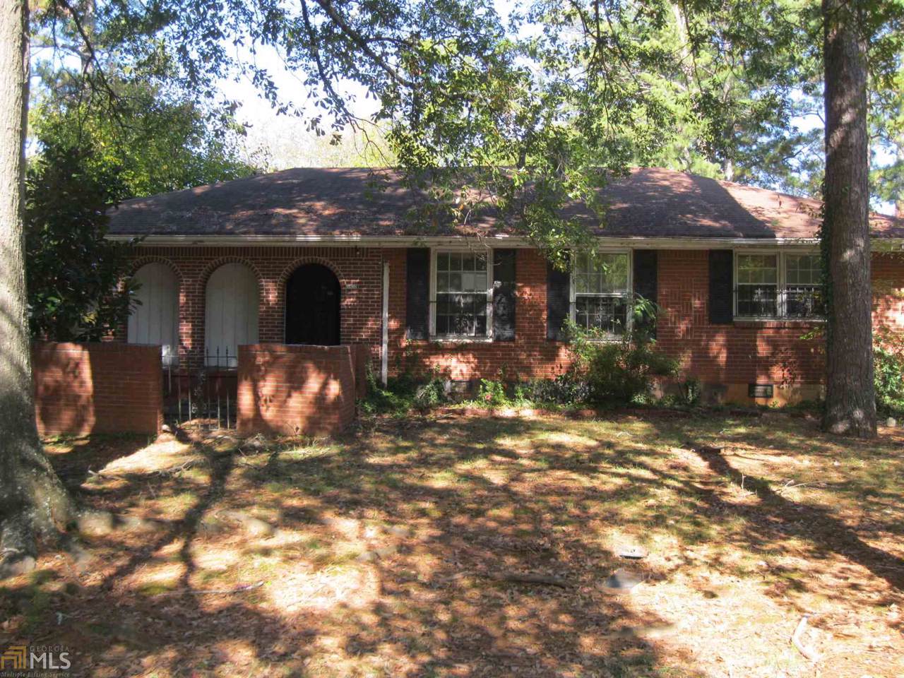 5432 Lee Cir - Photo 1