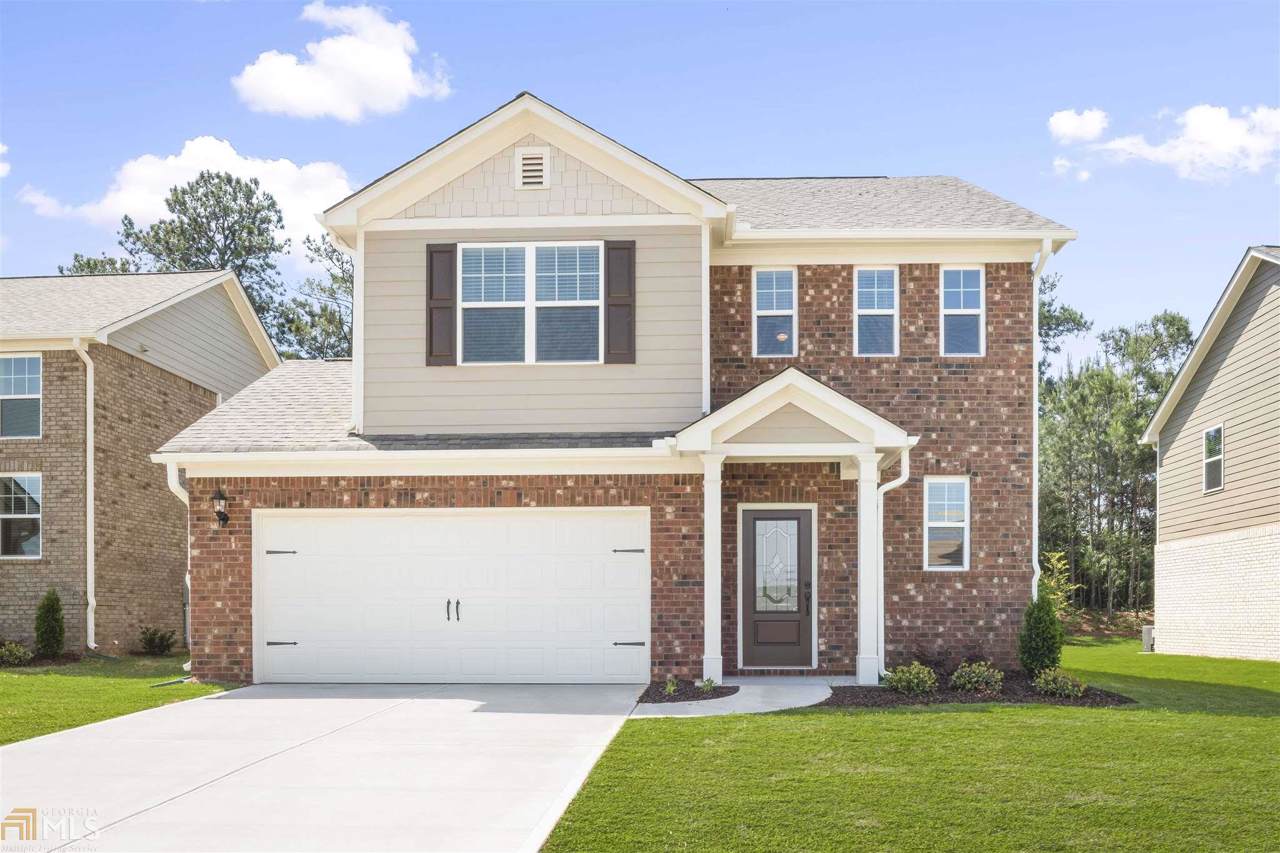 198 Al-Jennah Blvd - Photo 1