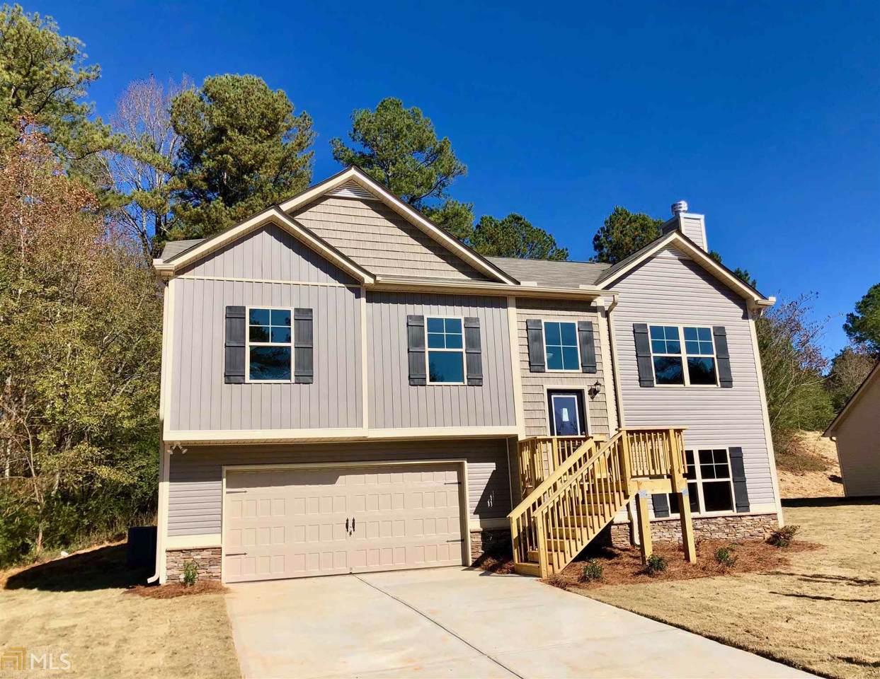 317 Brook Ct - Photo 1