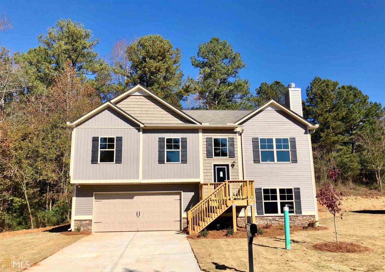 190 Sourwood Ln - Photo 1