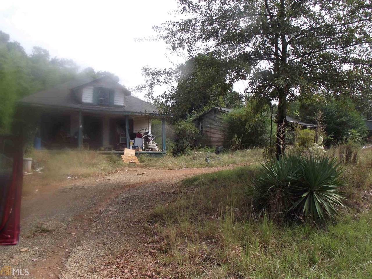 580 Central High Rd - Photo 1
