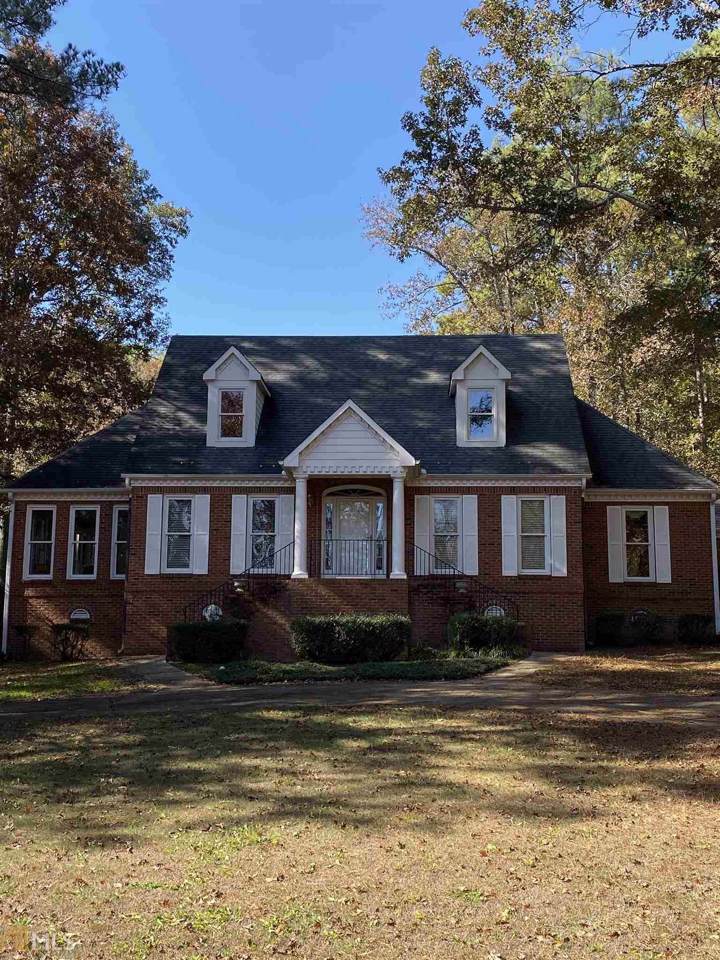 47 Latimer Ln - Photo 1