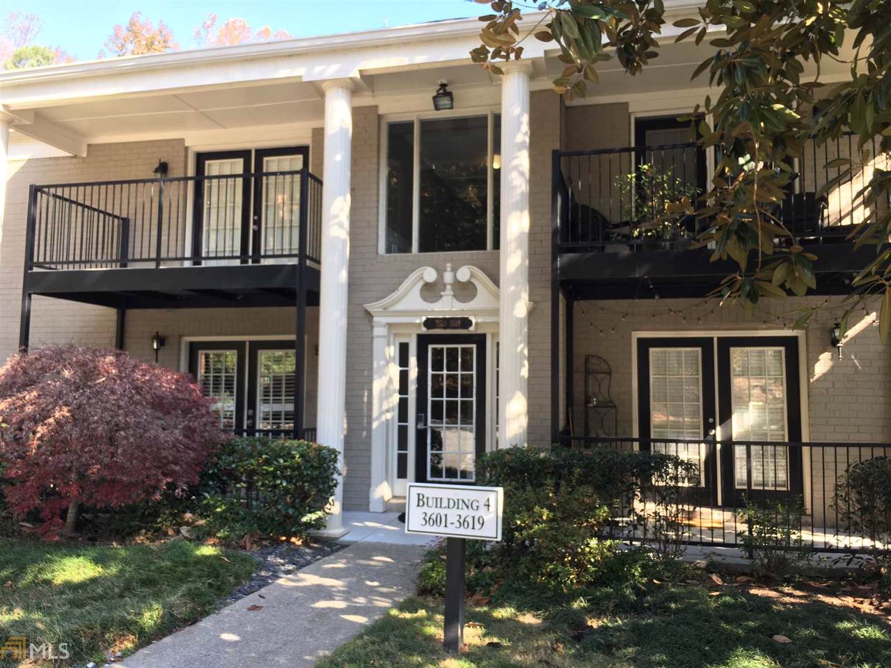 3615 Essex - Photo 1