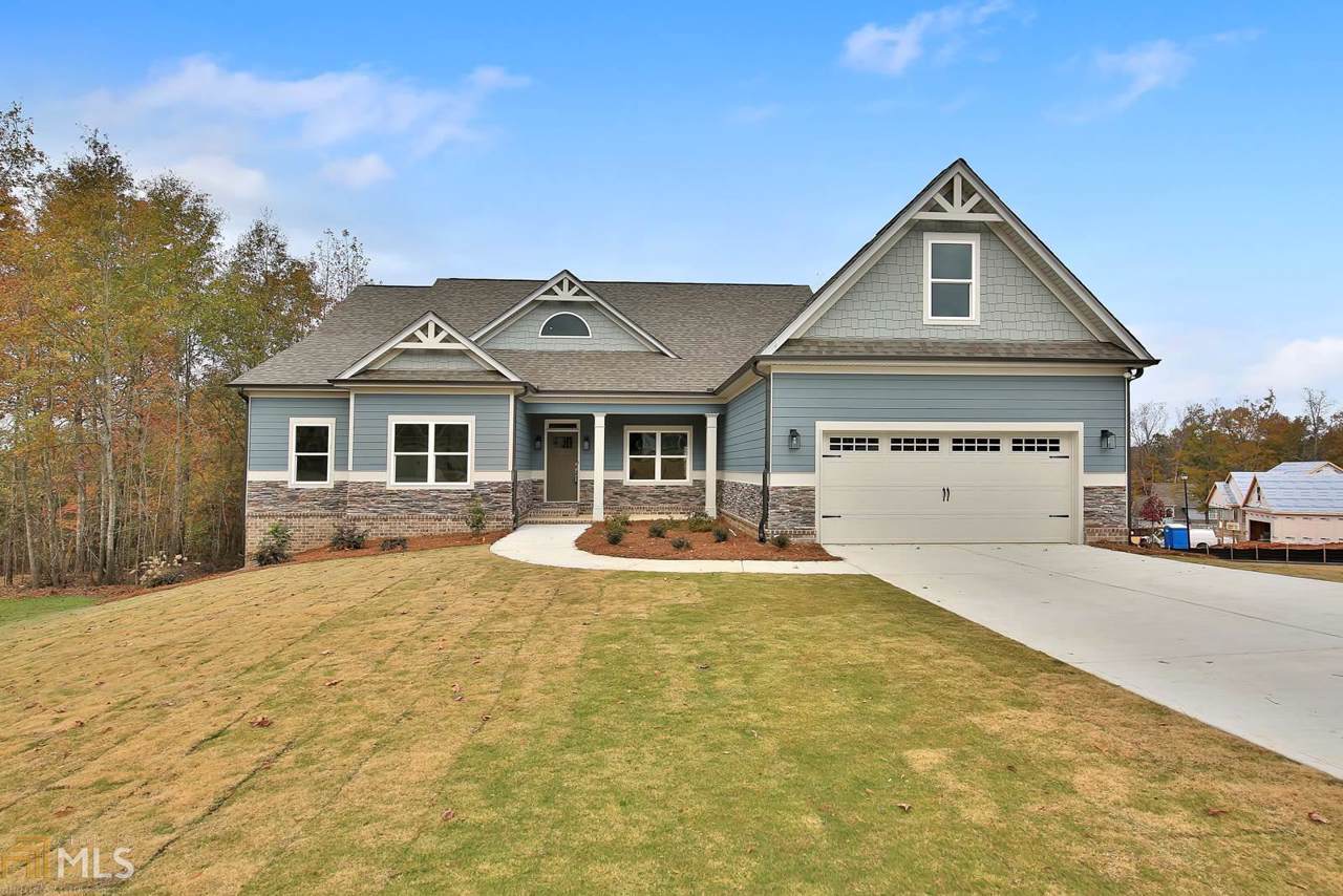 2801 Mason Ct - Photo 1