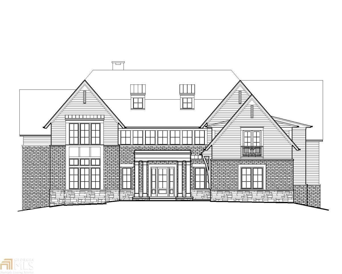 1273 Ragley Hall Rd - Photo 1 1273 Ragley Hall Rd - Photo 1